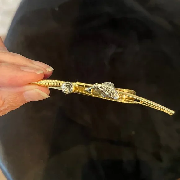 browning 2078 fly reel Browning 2078 Fly Reel (NOS)